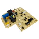 Ver imagem 4 de Placa Principal Evaporadora de 18.000 a 30.000 Btus Agratto e Philco