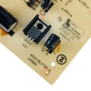 Ver imagem 7 de Placa Principal Evaporadora de 18.000 a 30.000 Btus Agratto e Philco