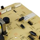 Ver imagem 3 de Placa Principal Evaporadora de 18.000 a 30.000 Btus Agratto e Philco