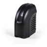 Estabilizador Ts Shara Powerest 300 Mono 115v 4t Saida 115v - 3