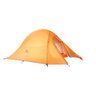 Barraca Naturehike Cloud Up 2 - 7