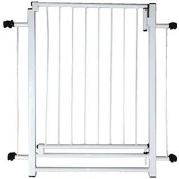 Grade / Potão Multiuso Abre Para os Dois Lados 80CM - 1