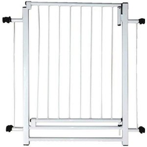 Grade / Potão Multiuso Abre Para os Dois Lados 80CM