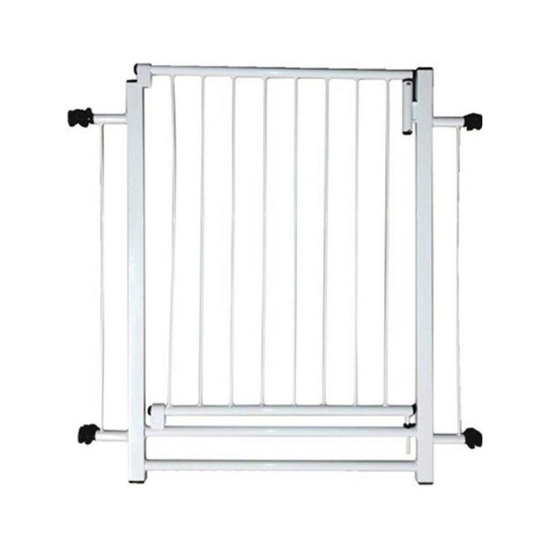 Grade / Potão Multiuso Abre Para os Dois Lados 80CM