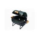 Ver imagem 1 de Mini Churrasqueira A Bafo Tamborzinho