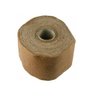 Fita Anti-corr Petronato Tape 100mm X10mt Tipo Denso Eurosul - 1