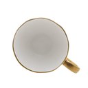 Ver imagem 4 de Xícara de Chá Wolff Dubai Branco de Porcelana 200ml