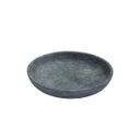 Ver imagem 1 de Prato Fundo Pedra Sabão 18cm