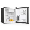 Ver imagem 3 de Frigobar Philco 45l 220v Preto Pfg5p
