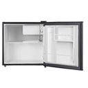 Ver imagem 2 de Frigobar Philco 45l 220v Preto Pfg5p