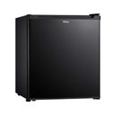 Ver imagem 1 de Frigobar Philco 45l 220v Preto Pfg5p