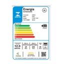 Ver imagem 4 de Frigobar Philco 45l 220v Preto Pfg5p