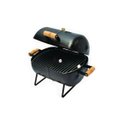 Ver imagem 1 de Mini Churrasqueira a Bafo Tamborizinho