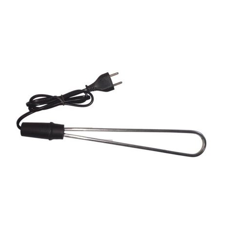 Acendedor Elétrico Pequeno para Churrasqueiras e Lareiras 300W - 220 V