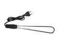Ver imagem 1 de Acendedor Elétrico Pequeno para Churrasqueiras e Lareiras 300W - 220 V