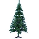 Ver imagem 1 de Árvore de Natal Canadense Verde Prime 450 Galhos 2,10m - Master Christmas