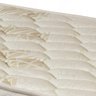 Colchão Espuma Solteiro Orthocrin Diamante D33 - 78x188x20 - 3