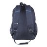 Mochila Masculina Hang Loose Launch Grande Nytron Azul - 4