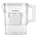 Ver imagem 1 de Purificador de Água Portátil 5 Níveis Aqua Pure Não se Aplica Não se aplica ao produto Cadence