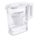 Ver imagem 2 de Purificador de Água Portátil 5 Níveis Aqua Pure Não se Aplica Não se aplica ao produto Cadence