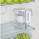 Ver imagem 4 de Purificador de Água Portátil 5 Níveis Aqua Pure Não se Aplica Não se aplica ao produto Cadence