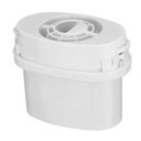 Ver imagem 3 de Purificador de Água Portátil 5 Níveis Aqua Pure Não se Aplica Não se aplica ao produto Cadence