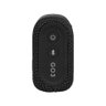 Caixa de Som Jbl Go 3, Bluetooth, 3 Watts, Preta - 5