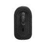 Caixa de Som Jbl Go 3, Bluetooth, 3 Watts, Preta - 2