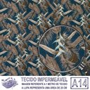 Ver imagem 6 de Jogo de Cadeiras para Cozinha - Kit com 5 Cadeiras em Aluminio e Fibra Sintetica Turquia Preta