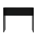Ver imagem 2 de Bancada Para Cozinha Reims Madesa 115 Cm Preto