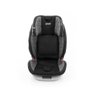 Cadeirinha Cockpit Isofix Grafito - Infanti - 2