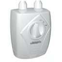 Ver imagem 4 de Resistência Aquecedor Versatil 220v 6400w 755g Lorenzetti