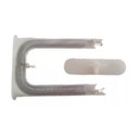 Ver imagem 3 de Resistência Aquecedor Versatil 220v 6400w 755g Lorenzetti