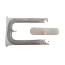 Resistência Aquecedor Versatil 220v 6400w 755g Lorenzetti - 3