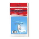 Ver imagem 1 de Resistência Aquecedor Versatil 220v 6400w 755g Lorenzetti