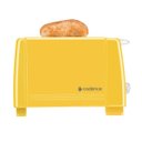 Ver imagem 3 de Torradeira Cadence Colors Cadence 220V