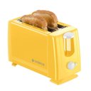 Ver imagem 1 de Torradeira Cadence Colors Cadence 220V