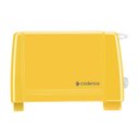 Ver imagem 2 de Torradeira Cadence Colors Cadence 220V