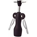 Ver imagem 1 de Saca Rolhas Abridor de Vinhos Luxo