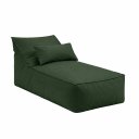 Ver imagem 1 de Chaise Alegra