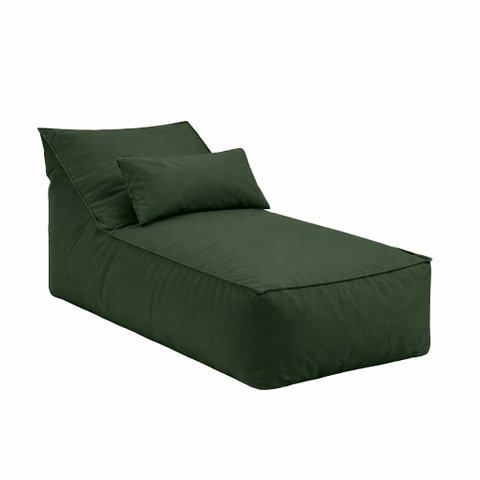 Chaise Alegra