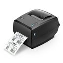 Ver imagem 1 de Impressora Termica de Etiquetas Elgin L42pro Full