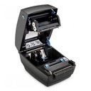 Ver imagem 2 de Impressora Termica de Etiquetas Elgin L42pro Full