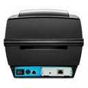 Ver imagem 3 de Impressora Termica de Etiquetas Elgin L42pro Full