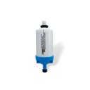 Ver imagem 1 de Refil Pró Saúde - Planeta Água