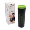 Copo Termico Harry Potter Dark Mark - 4