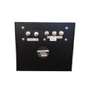 Ver imagem 4 de Regulador Manual de Voltagem 220/bivolt 3500 W Girardi