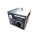 Ver imagem 2 de Regulador Manual de Voltagem 220/bivolt 3500 W Girardi