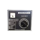 Ver imagem 1 de Regulador Manual de Voltagem 220/bivolt 3500 W Girardi