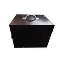 Ver imagem 3 de Regulador Manual de Voltagem 220/bivolt 3500 W Girardi